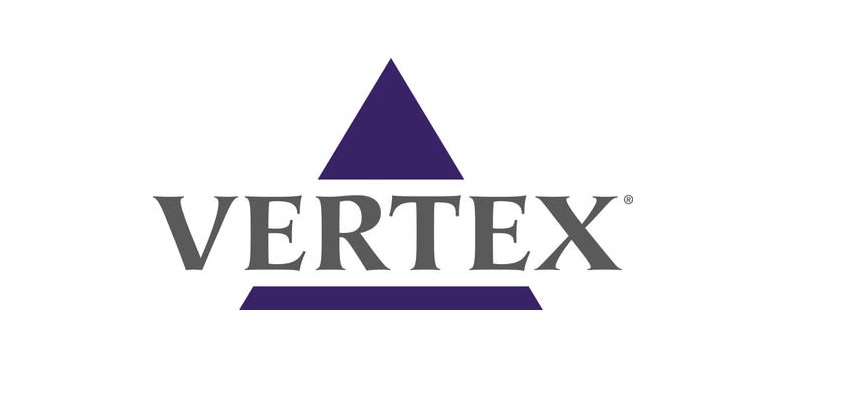 EC approves Vertex’s Kalydeco to Treat Infants With Cystic Fibrosis
